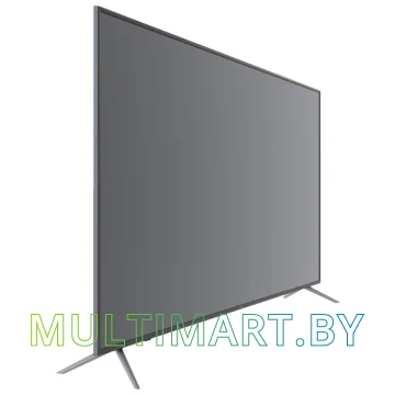 Телевизор KIVI 55U600GR картинка 4